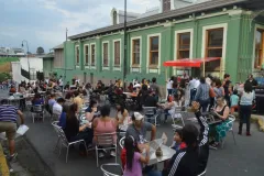 pm_cafeteria_al_aire_libre
