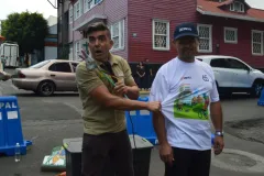 pm_cuentos_de_carlos_rubio