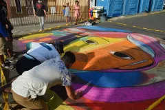 pm_madonnari