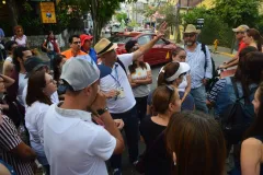 pm_recorridos_guiados