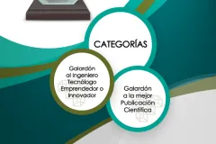 CITEC