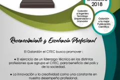 CITEC