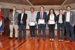 Foto3