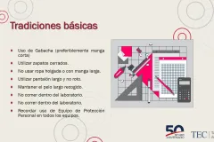 Fotografía 15
