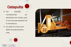 Fotografía 3