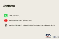 Fotografía 2