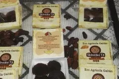 productos_10