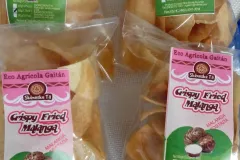 productos_4
