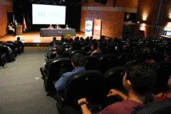 Foto3