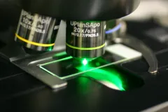 Espectroscopia forense