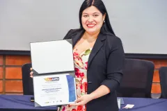 Certificacion de la carrera