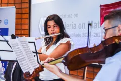 Certificacion de la carrera