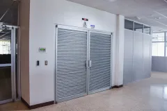 Fotografía