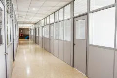 Biblioteca José Figueres Ferrer