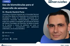 Foto5