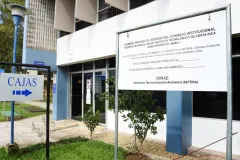 Foto2
