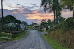 Fotografía