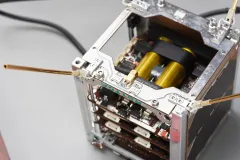 Foto4