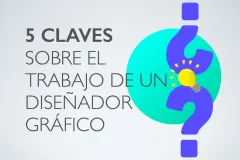 5 Claves