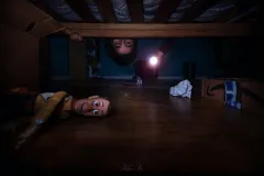 Foto1