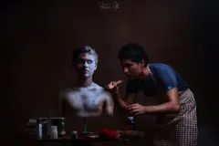 Foto2