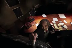 Foto5