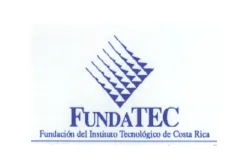 Foto5