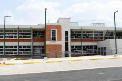 Escuela de Seguridad Laboral