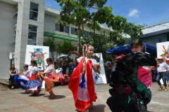 Foto4