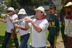 Foto2