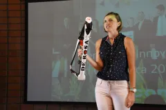 Foto2