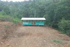 Fotografía de la actividad