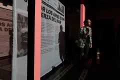 Teatro Agosto3