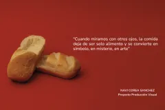 Fotografía
