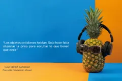 Fotografía