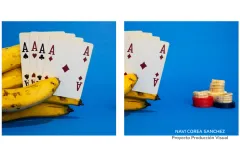 Fotografía