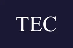 TEC