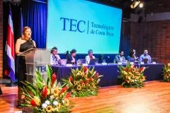 v-congreso-institucional-2