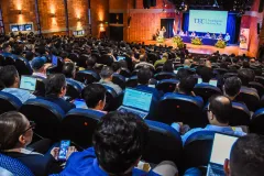 v-congreso-institucional-6