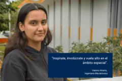 Participante del proyecto