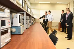 Foto3