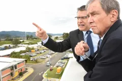 Foto4