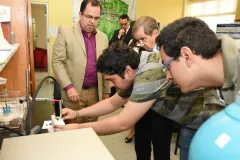Foto5