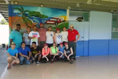 voluntariado-limon4_copia