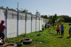 voluntariado-limon5_copia