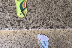 semana de la diversidad