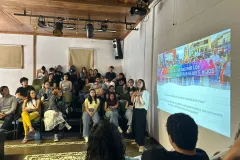 semana de la diversidad