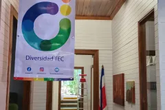 semana de la diversidad