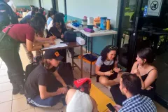 Imagen de estudiantes de computación
