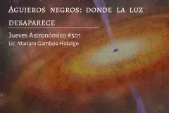 afiche con misma información en el texto